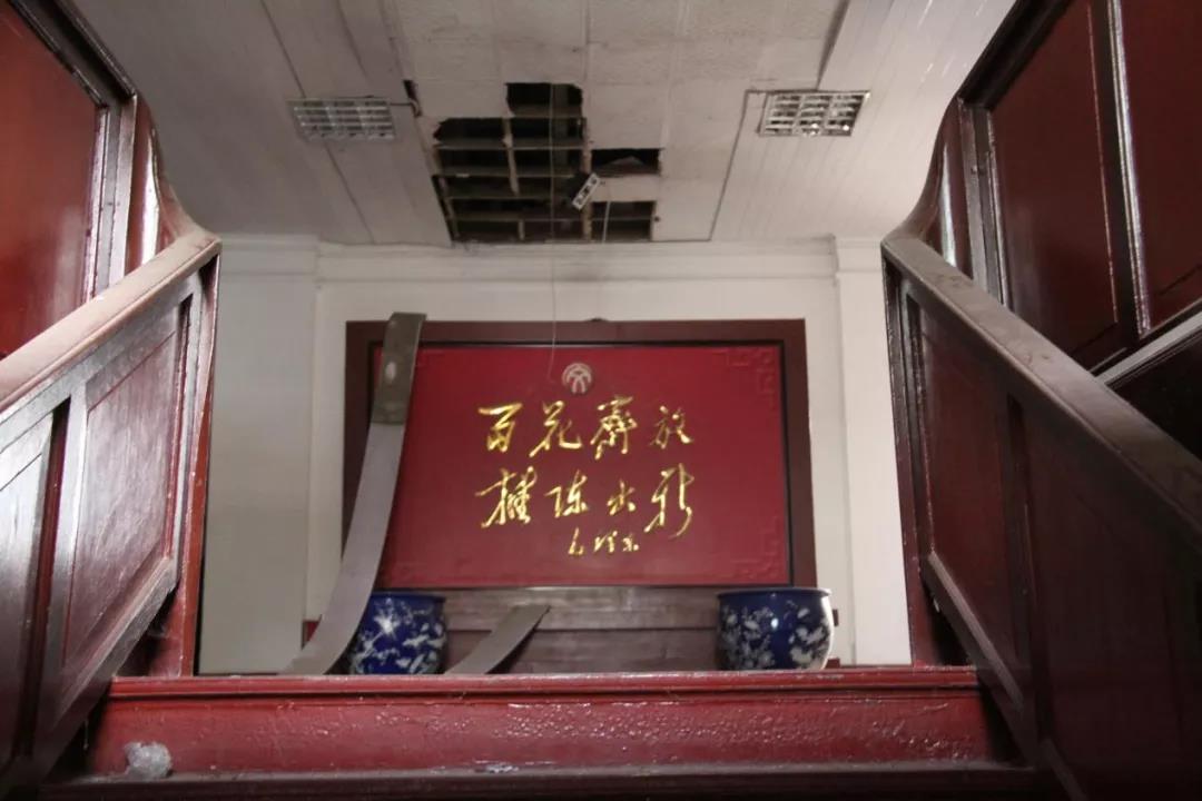 你去过吗？泸州这座已有70年历史的图书馆-6.jpg