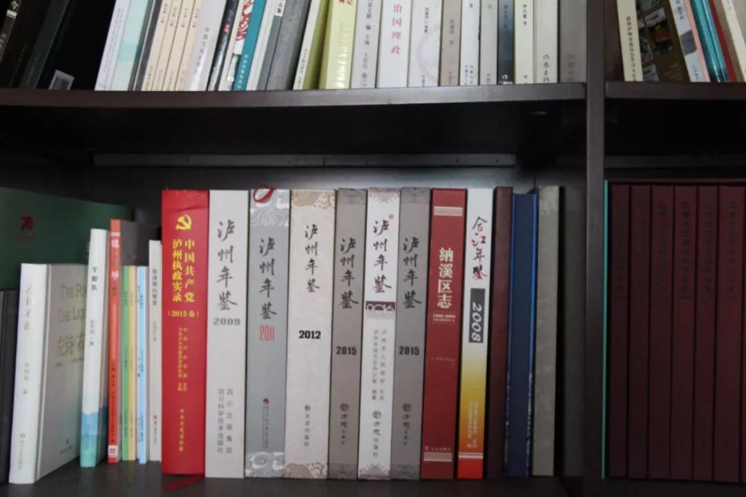 你去过吗？泸州这座已有70年历史的图书馆-8.jpg