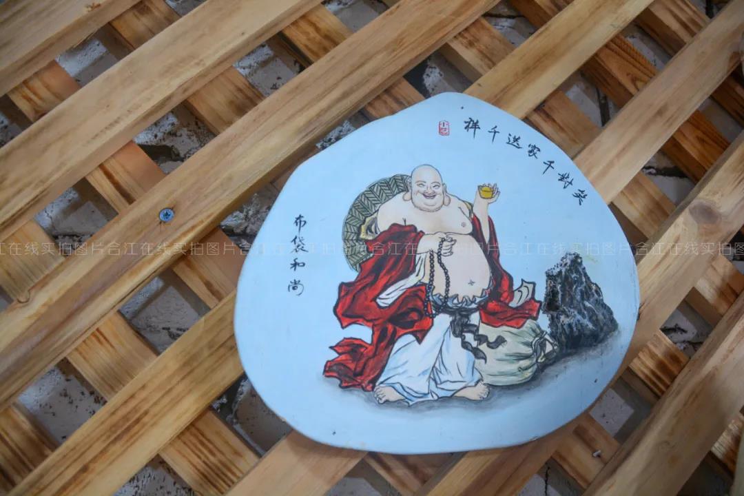 泸州人，从闹市到乡野，十多年始终不忘初心！-5.jpg