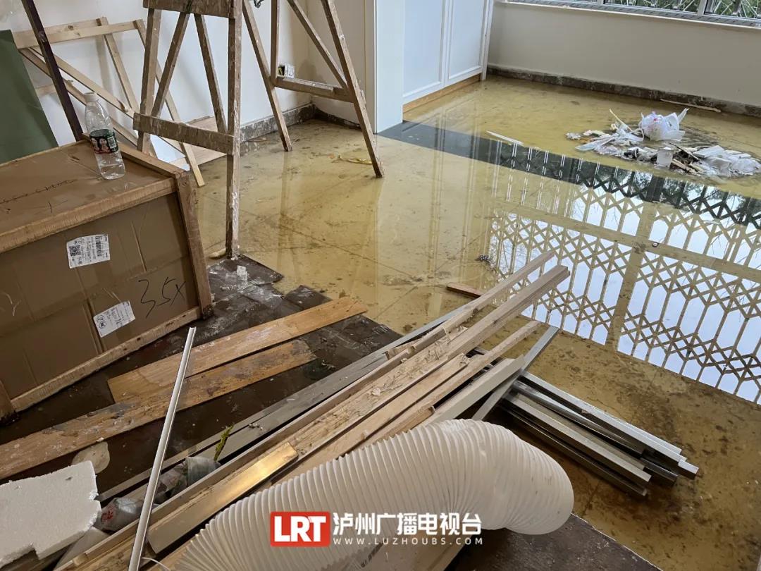 水落“翔”出，业主：这房子不想要了-2.jpg