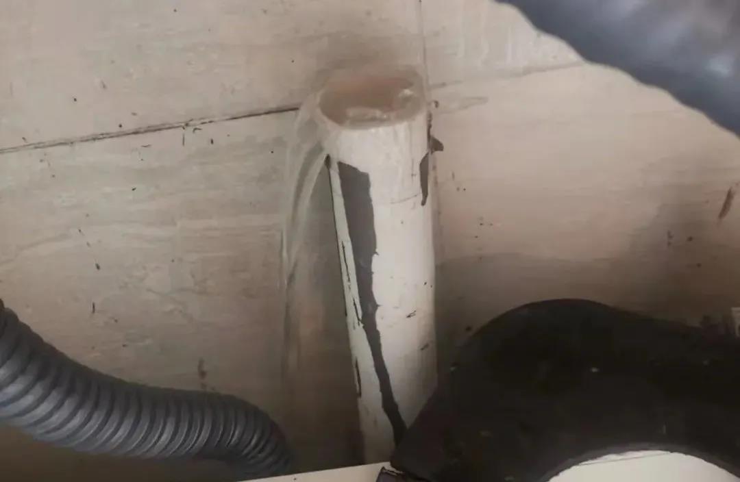 水落“翔”出，业主：这房子不想要了-4.jpg
