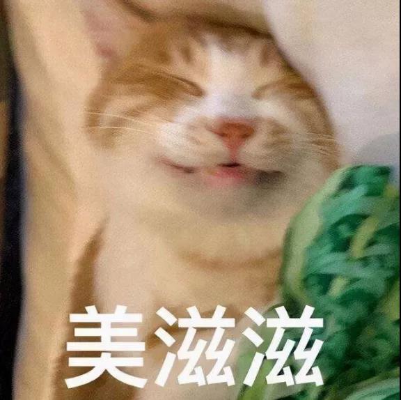从广州回泸州，这里新开通了班次！-1.jpg