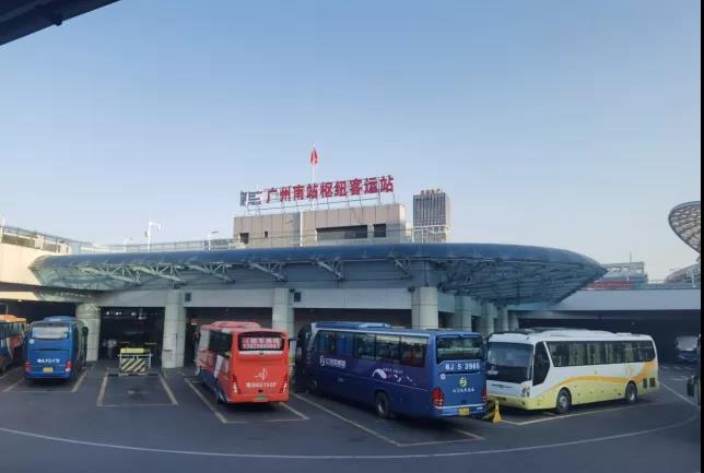 从广州回泸州，这里新开通了班次！-2.jpg