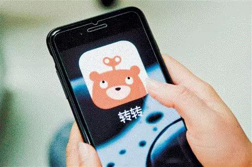 要懂！否则一不小心就代替骗子付了款！-1.jpg