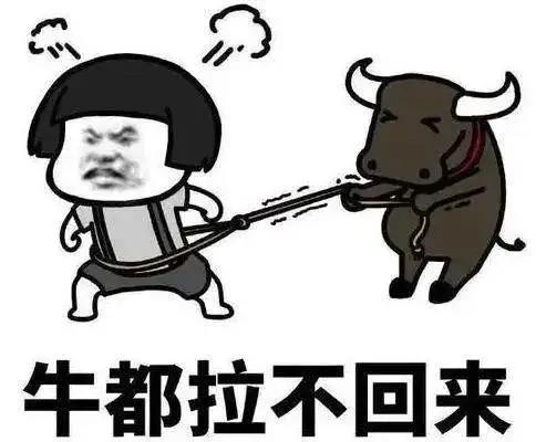 我也不想被骗啊~可是他说可以赚钱耶-3.jpg