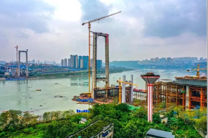 泸州买房，长江二桥两岸，这些房源5500元/㎡起-1.jpg