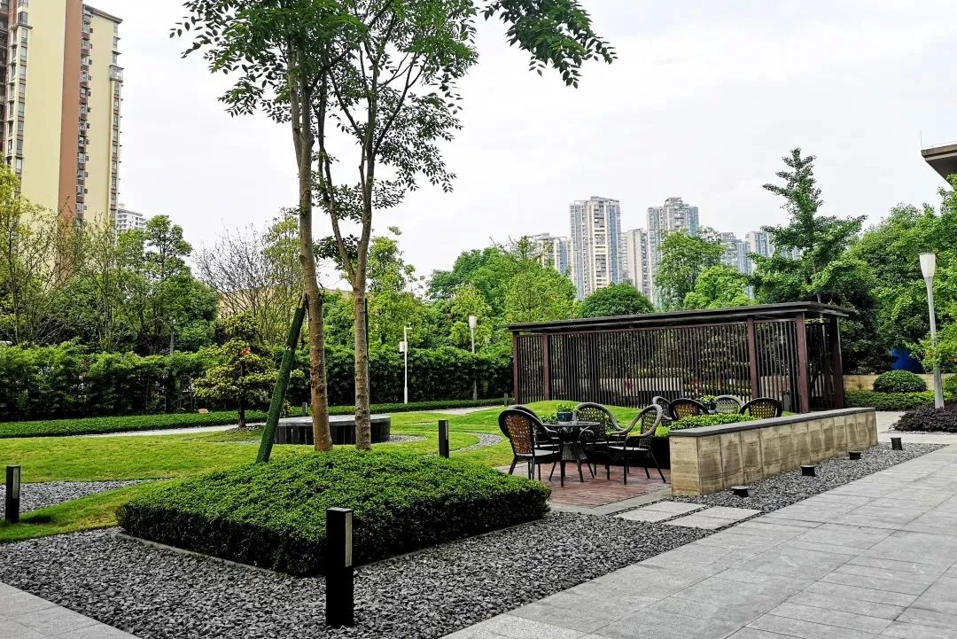 泸州买房，长江二桥两岸，这些房源5500元/㎡起-4.jpg