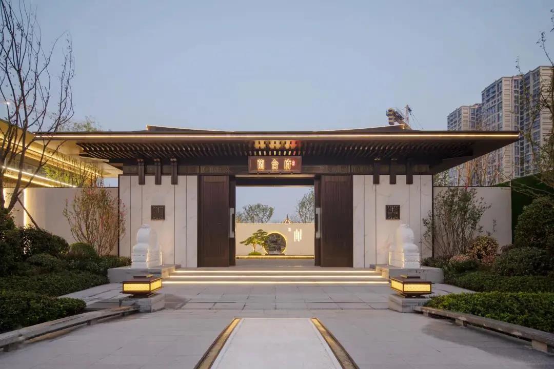泸州买房，长江二桥两岸，这些房源5500元/㎡起-6.jpg