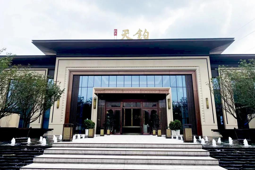 泸州买房，长江二桥两岸，这些房源5500元/㎡起-7.jpg