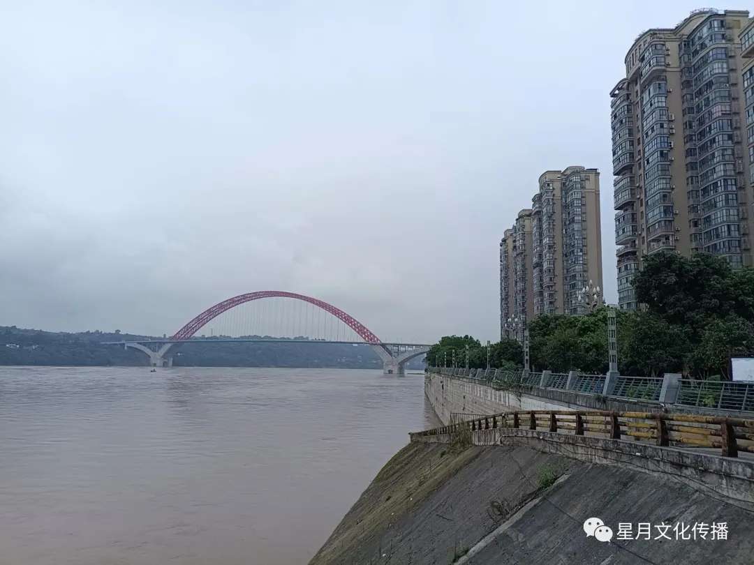 注意！合江这个地方将限时通行-1.jpg