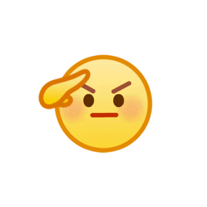 致敬榜样！泸州3人获评第七届四川省道德模范！-1.gif