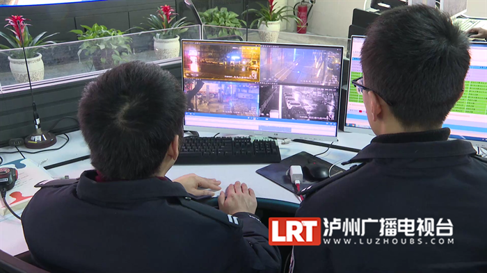 深夜拉车门盗窃，泸州这3人在睡梦中被抓-2.png