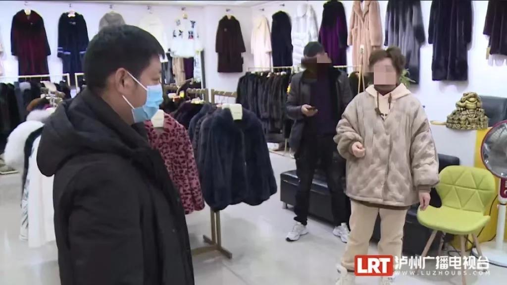 为了这事，泸州一男子和商家“扯皮”......-4.jpg