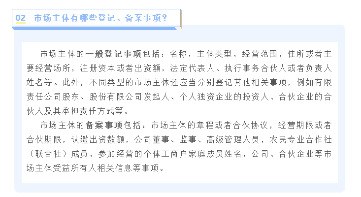 泸州的老板们请注意！3月1日正式施行的新规将带来以下利好-2.png