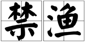 办“满月酒”还能这样省钱？泸州4人迷惑操作得不偿失……-7.png