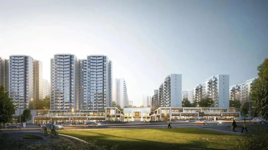 来看泸州2月房价变动！70大中城市住宅价格最新数据出炉-3.jpg
