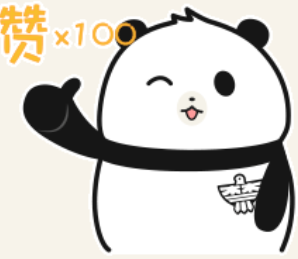 泸州泸县一男子欠前妻9万元，奔袭千里把钱还-2.png