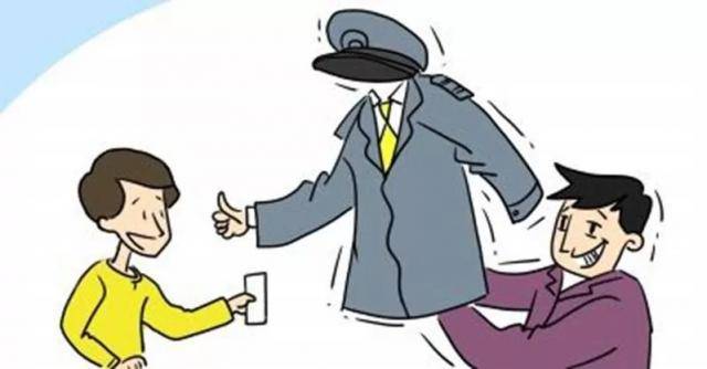 警惕！这些骗术老年人最容易把持不住-3.jpg