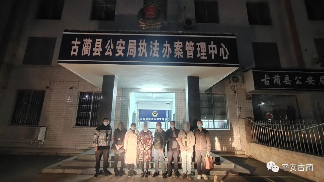 2900万！泸州男子虚开巨额发票被抓-4.jpg
