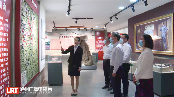 2022年四川“三下乡”活动启动仪式在泸州举行-3.png