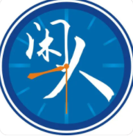 为什么越“清闲”的人，越容易受到领导重视？-4.png