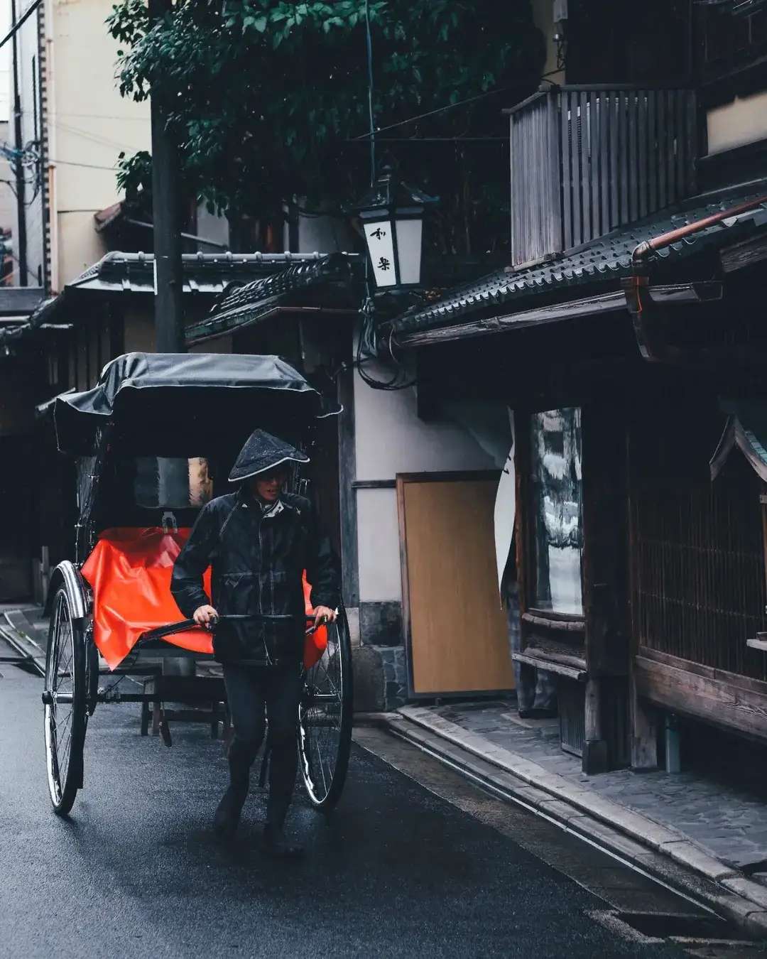雨天不好拍照？掌握这6个技巧阴雨天也能出好片-2.jpg