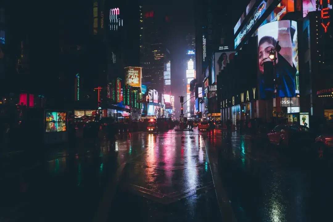 雨天不好拍照？掌握这6个技巧阴雨天也能出好片-5.jpg
