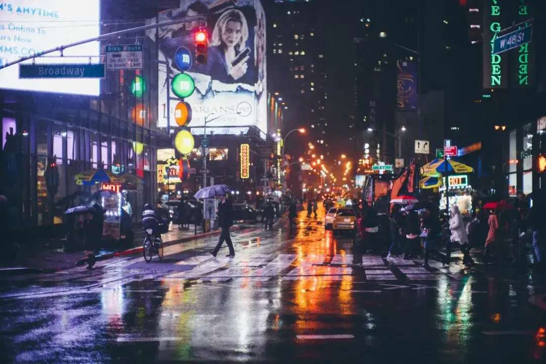 雨天不好拍照？掌握这6个技巧阴雨天也能出好片-4.jpg