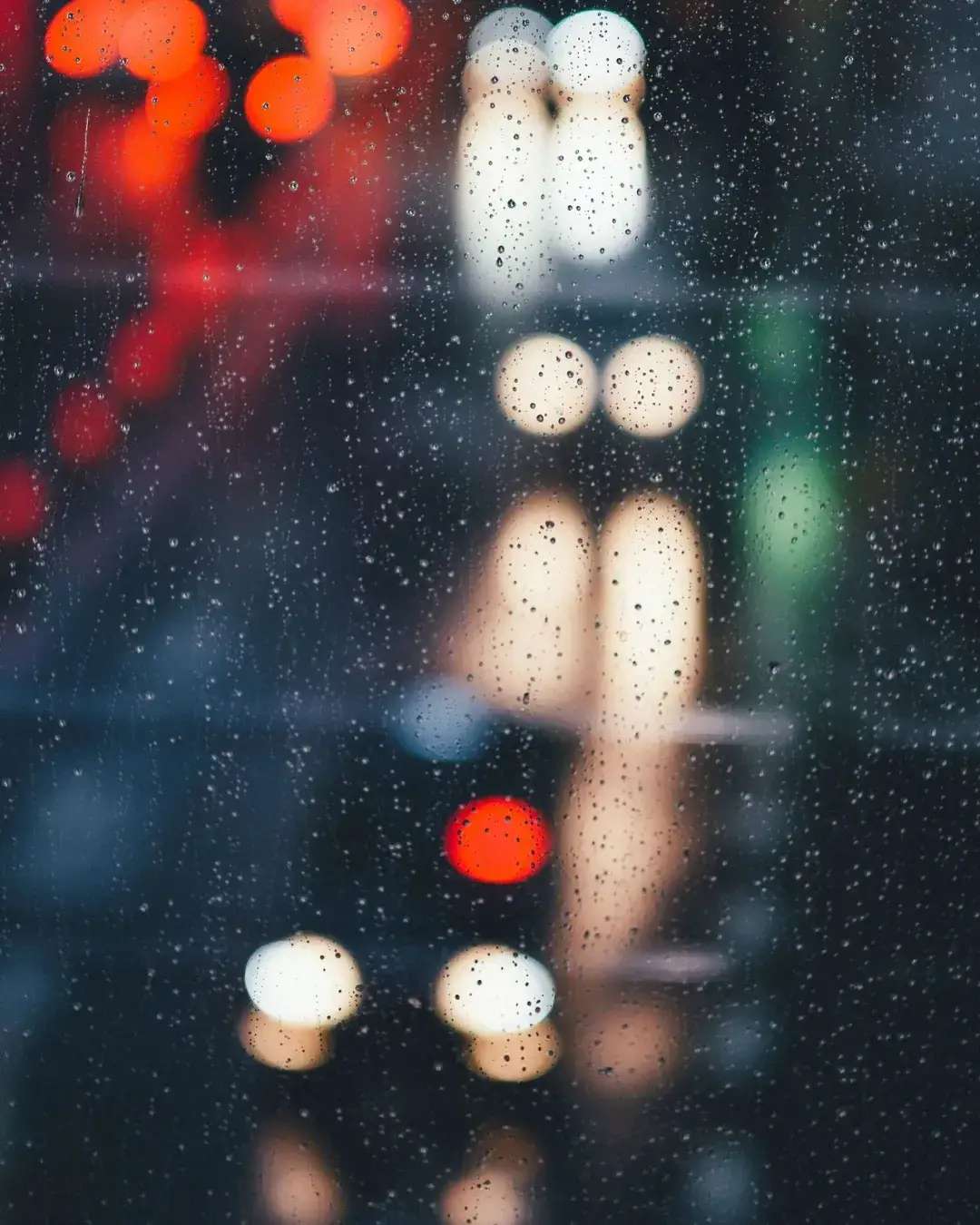 雨天不好拍照？掌握这6个技巧阴雨天也能出好片-6.jpg
