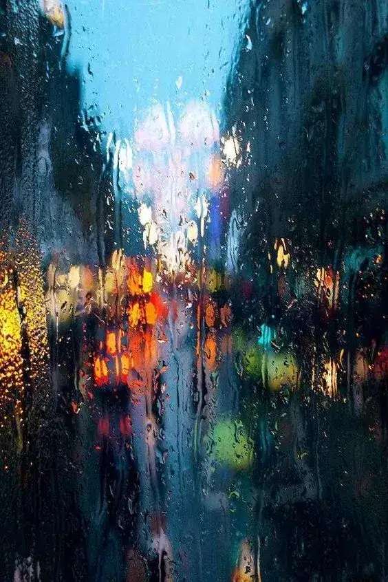 雨天不好拍照？掌握这6个技巧阴雨天也能出好片-7.jpg