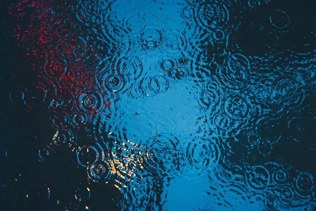 雨天不好拍照？掌握这6个技巧阴雨天也能出好片-9.jpg