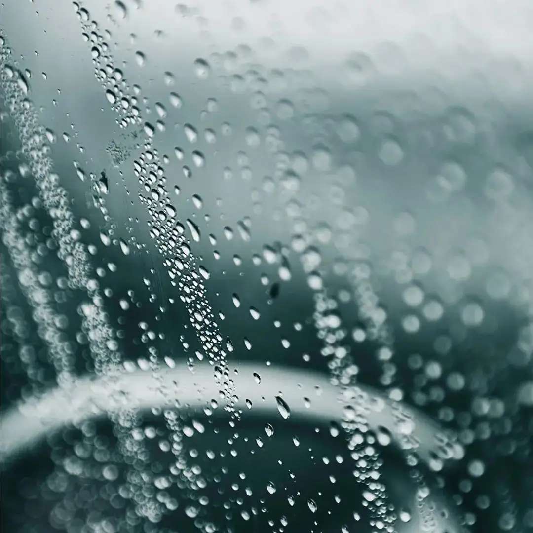 雨天不好拍照？掌握这6个技巧阴雨天也能出好片-12.jpg
