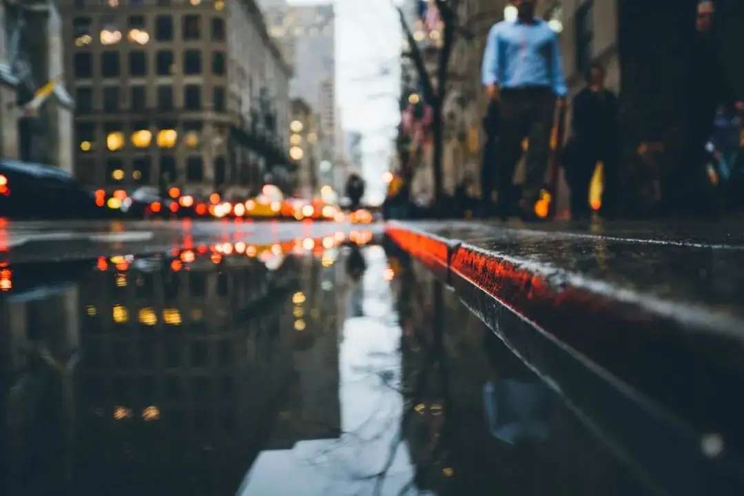 雨天不好拍照？掌握这6个技巧阴雨天也能出好片-14.jpg