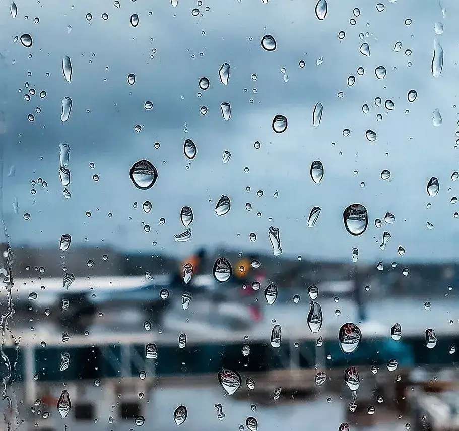 雨天不好拍照？掌握这6个技巧阴雨天也能出好片-13.jpg