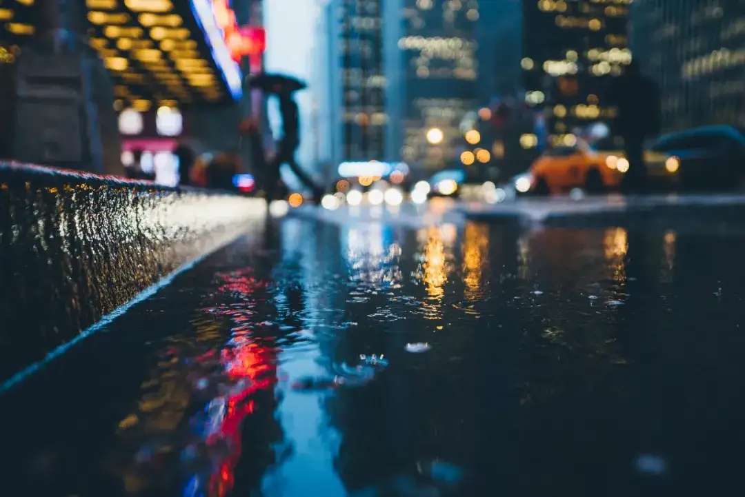 雨天不好拍照？掌握这6个技巧阴雨天也能出好片-15.jpg