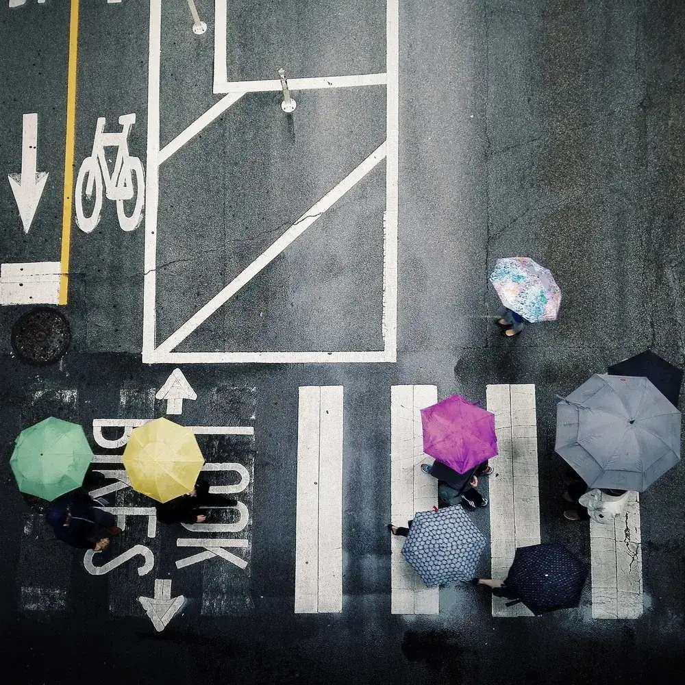 雨天不好拍照？掌握这6个技巧阴雨天也能出好片-17.jpg