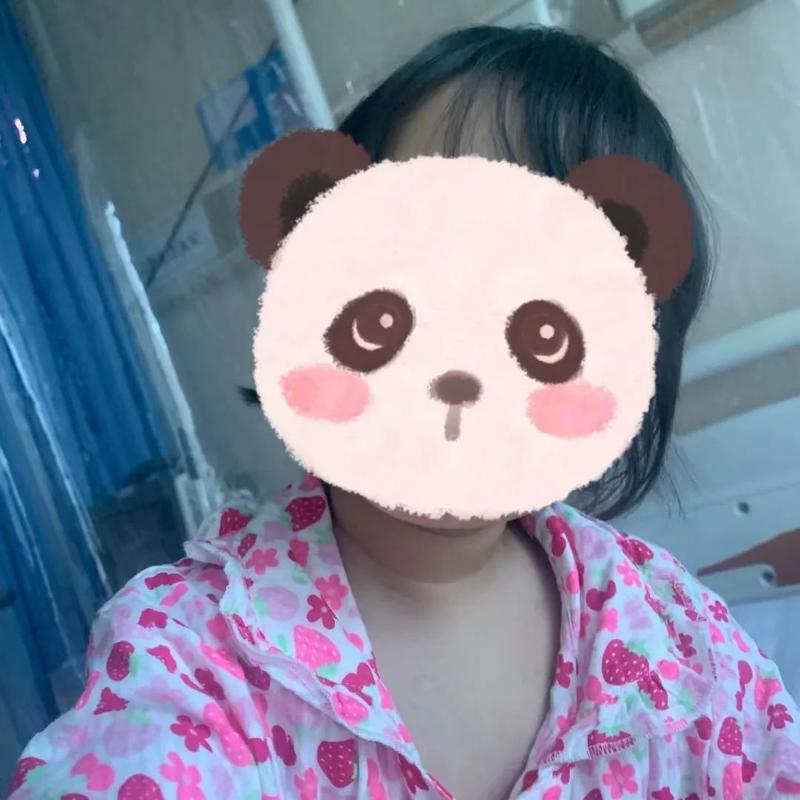泸州志愿者为白血病患儿求冰墩墩，北京冬奥组委连回四封信-1.jpg