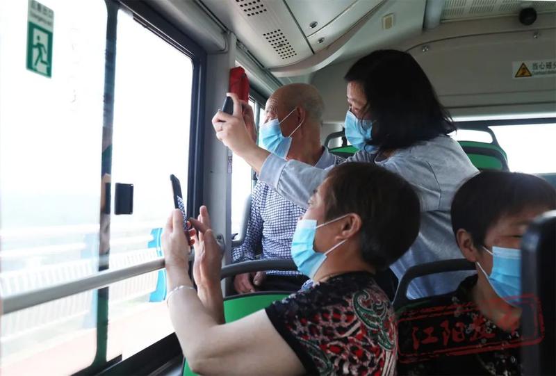 起步2元！江阳⇌泸县，这趟386农村公交新增了3个站点-2.jpg