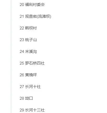 起步2元！江阳⇌泸县，这趟386农村公交新增了3个站点-6.jpg
