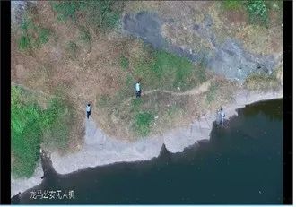 央媒关注：泸州公安“水陆空”天罗地网捕“渔夫"-3.jpg