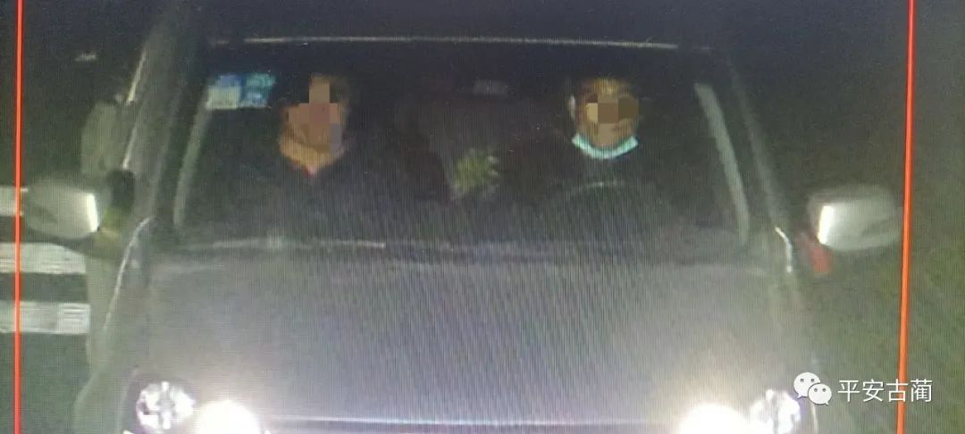 荒唐丨泸州古蔺一男子买卖不成就全部偷走-4.jpg