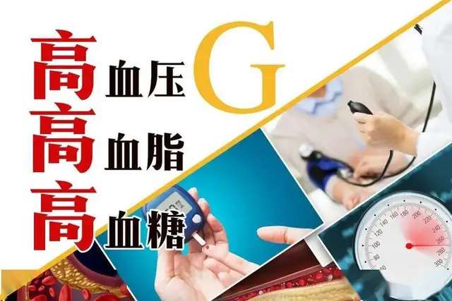 血管堵塞最可怕，心血管专家总结了疏通血管的9种方法！-2.jpg