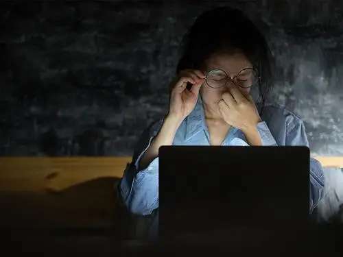 血管堵塞最可怕，心血管专家总结了疏通血管的9种方法！-5.jpg