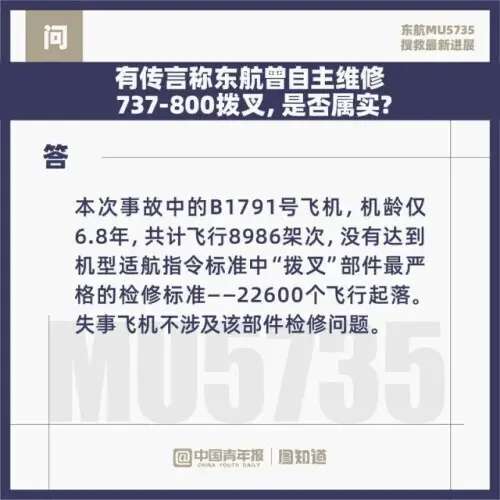 图知道｜东航MU5735主要撞击点已基本确定-5.jpg