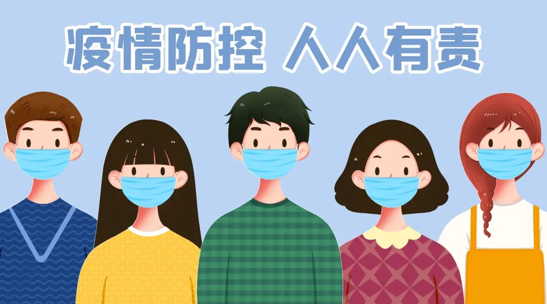 衣服裹紧点！泸州继续降温降雨，最低11℃-1.jpg
