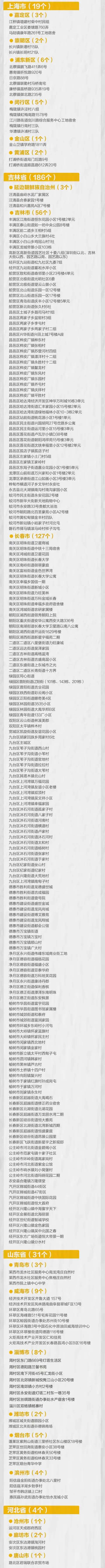 午夜更新！3月27日起，全国高中风险区55+550-2.jpg