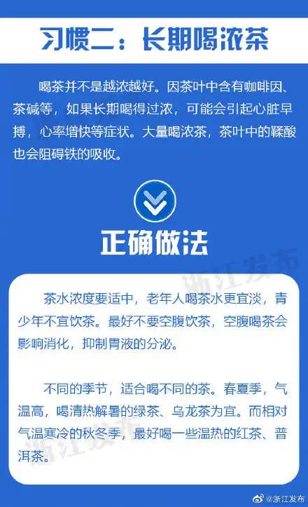 这7个“好习惯”再坚持下去，身体可能会越来越差！-2.jpg