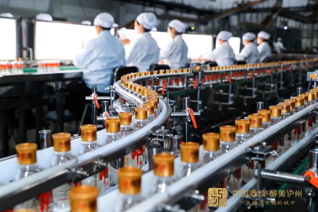 6个方面、20项重点、700亿元！泸州出台“南翼方案”-5.jpg