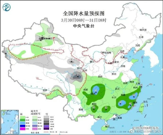 泸州温度限定回升，随后“呲溜”下滑......-1.jpg