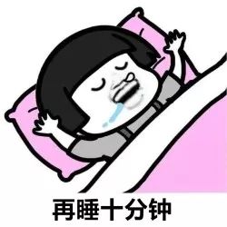 泸州有8条公交“动车”你知道吗？最多能省20分钟！-4.jpg